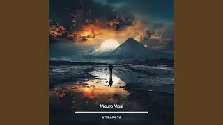 Mystic Moon