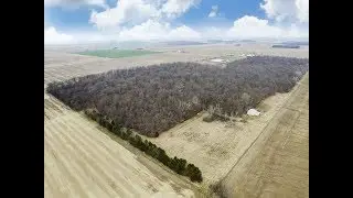 9387 Road 176 Paudling OH 45879
