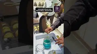 Customer Review | Gold Testing | Nitric Acid Test | RJ Jewellers | Pune | Mumbai