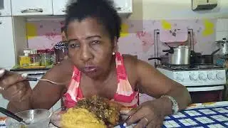 21 de julho de 2023