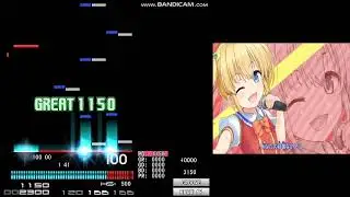★15? バーチャルセラピー [オタ芸]