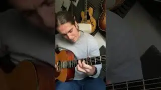 Alejandro Abell&aacute;n - The shadow of your smile