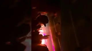 Drapht - Mexico - LIVE Hobart
