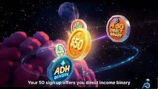 Looking to Build Your Crypto Portfolio For free , Get Here #crypto #airdrops