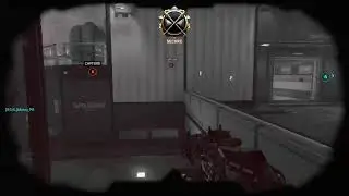 B4 Multiplayer