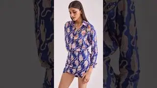 👗 Under-The-Radar Indian Brands That Turn Heads! #reelsindia #womensfashion #affordablefashion #fyp