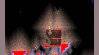 Terraria - Featured Items: Phaseblades