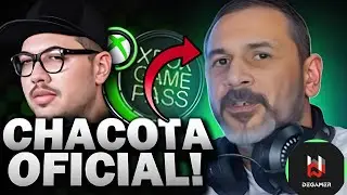 GAMEBRODIS DETONA PRATA GAMER SEM LIMITES