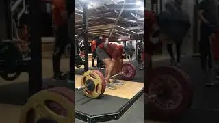 155 kg RDX gym member Sector 9 Rohini Delhi