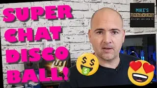Super Chat Triggers For IFTTT & Home Automation Devices