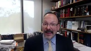 Understanding the Supreme Court's Decision In West Virginia v. EPA