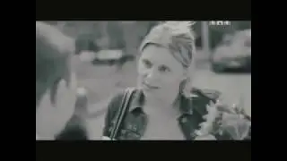 Гриша и Оля (Ольга) - 