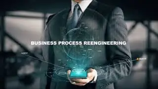 Harrington Doyle Corporate Resources - 2018