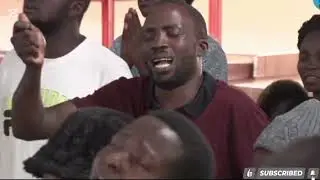 UG CHURCH UPDATES: ENJIRI YA YESU KRISTU 
