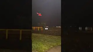 EF4 TORNADO IN OKLAHOMA 💨