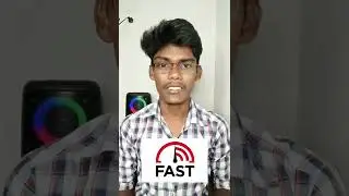 Network slow Problem solved #trips #tricks #tamiltech #shorts #network