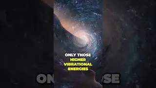 ARE GHOSTS REAL?