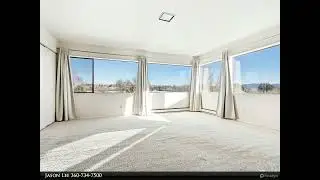Windermere Real Estate/Whatcom, Inc. - 3884 Fort Bellingham Road