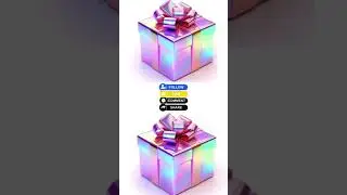 Choose your good gift 🎁 box number #treandingvideo #viralshorts #giftboxchallenge