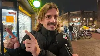 Fris, schoon en nieuw - Kanaalstraatvraag