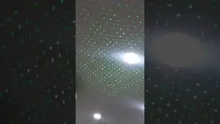 Green Laser High Strong Beam | Green Laser Light Toyview