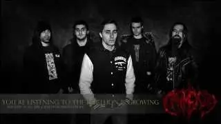 Cathexia - The Rebellion is Growing - New Song 2014 - HD 720p