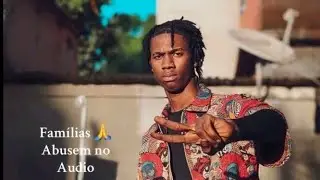 J money COMITIVA remix 