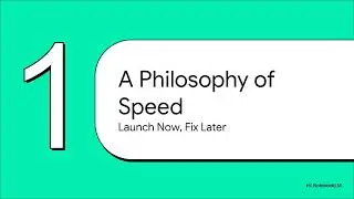 vol 021： China's AI Trial by Fire：COVID 19 AI Technology Acceleration