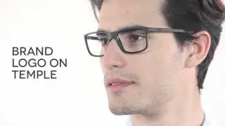 Polo Ralph Lauren PH2126 Eyeglasses Review | SmartBuyGlasses