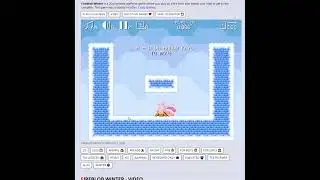 Fireblob Winter Level 01 + Level 02 - 3.400