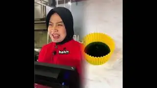 si paling imut