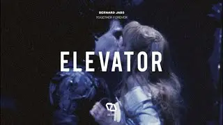 Bernard Jabs - Together Forever