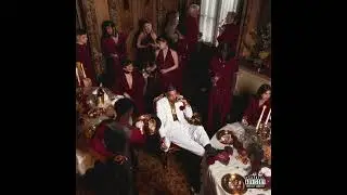 Artie 5ive - PIETÀ [Prima Versione]