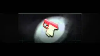 WARFACE Fr -Code micro eagle rose 3 jours valable jusqu'au 19/02/16