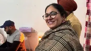 ਸਪੈਸ਼ਲ gift ਮੇਰੇ ਲਈ॥ਪੁਰਤਗਾਲ ਤੋਂ ਕੀ ਕੀ ਗਿਫਟ ਆਏ🥰#shortvideo#punjabi 