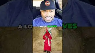 Kanye West Is Playing With RACIST Troupes