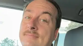 CFI Life Update: Wins, Challenges, Tips (LIVE)