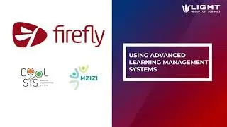 Virtual Learning with Light Group of Schools