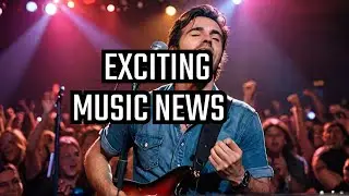 Why The East Coast Music Scene IS SO HOT Right Now (2024)