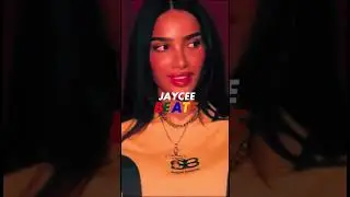&laquo;Мечтательные&raquo; Beatstars и YouTube 🙏🏽Новогодние предложения‼️ Скидка 50% на все лизинговые услуги...