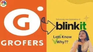 UntitlBlinkit Case Studies|strategies|success and challenges of Blinkit