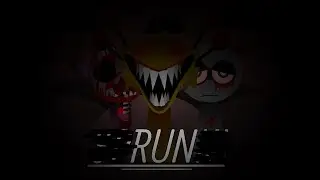 Sprunki - The DefIMBitive Phase 4
