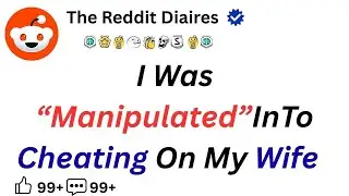 The Devils On Reddit..