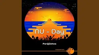 NU - DAY