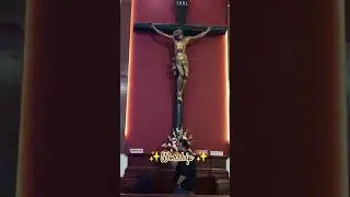 ⛪ Worship ✨ #viral #subscribe #trendingshorts #church #worship #prayer #jesus #love #trending