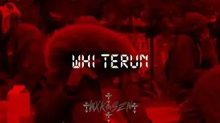 Loski x Digdat Evil UK Drill Type Beat - 
