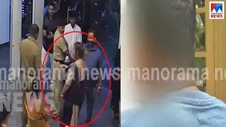 സ്വപ്നയ്ക്ക് ഗുണ്ടാസംഘം; ഹോട്ടലിൽ തടഞ്ഞു വച്ചു, മർദിച്ചു: വെളിപ്പെടുത്തൽ| Swapna Suresh | smuggling