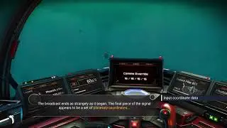 No Man's Sky: Beyond Live stream with Tassie_tiger