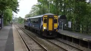 156505
