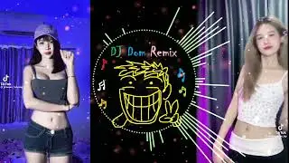 Demo DJ Dome 2025 [150] No.7 แกล้งโง่
